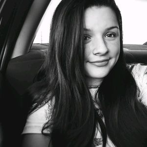 Meet your Posher, Serenity